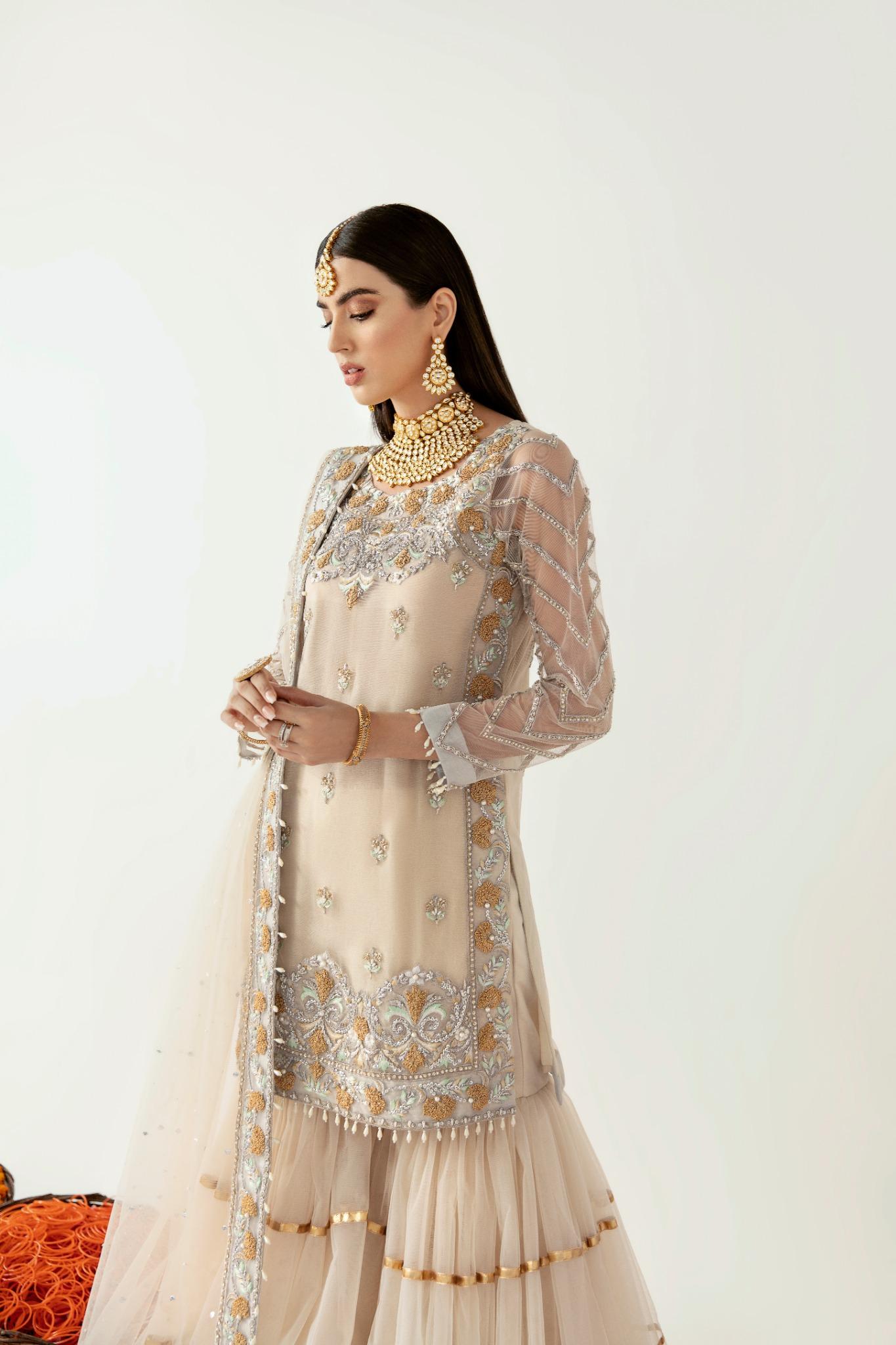Jasmine