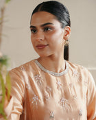 Sonara
