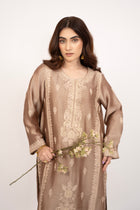 Earth Silk