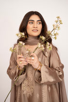 Earth Silk