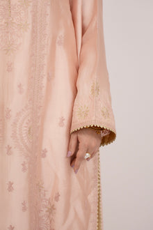 Blush Haze