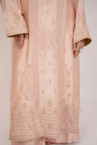 Blush Haze