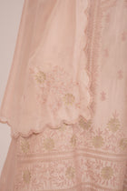 Blush Haze