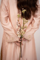 Blush Haze
